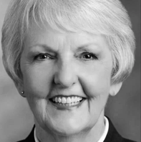 Anne K. Smith